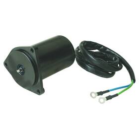 6h1-43880-02 Mcr 10830n New Outboard Power Tilt And Trim Motor Fits Yamaha