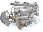 Md-54a Gale Buccaneer Carburetor Hp Sea Bee Wards Elgin Tillotson Goodyear