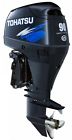 Md90c2eptol Tohatsu 90 Hp Tldi
