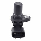 Me-140-504136 Me-140-504136--o--sz Mister Electrical Camshaft Position Sensor For Outboard Df