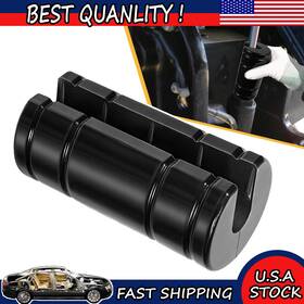 2063aut Me-motor Universal Single Ram Wedge Transom Saver Toter Outboard For Mercury Yamaha