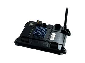 1539-11043-02 Medallion Viper 3 Boat System Controller With Navigation 1539-11043 New Oem