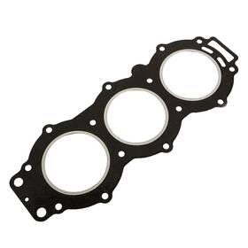 688-11181-a0-00 Menbager 506-12 For Yamaha 75-90 Hp Outboard Cylinder Head Gasket New