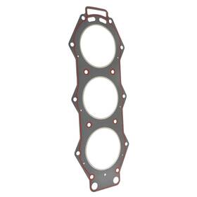 6g5-11181-a3-00 Menbager 832770 Head Gasket For Yamaha 150-225 Hp 506-16 6g5-11181-a0-00 Us