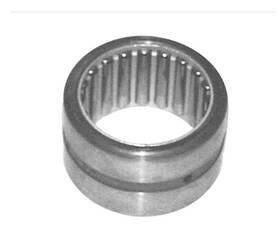 31-17898 Merc Mercury - Bearing Nla I