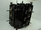 Merc2.5opti-pwrhd Mercury Rebuilt Dfi Optimax Outboard Motor Powerhead Remanufactured