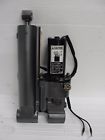 Merc25-40trim Mercury Nice Mariner Hp Outboard Or Motor Tilt Trim Unit