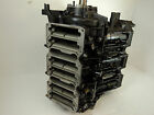 Merc3.0lpwrhd Mercury Rebuilt Carb Efi Hp Outboard Motor Powerhead Reman