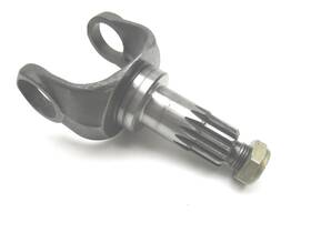 12784t Mercruiser Yoke Stub U-joint Drive Shaft Mercrusier Bravo