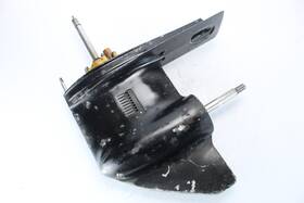 1623-8951a43 Mercruiser Oem 1984 - 1990 Alpha I Gen Outdrive Lower Unit 1.62 1 Gear Ratio