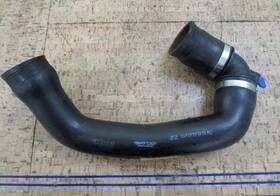 32-861590a1 Mercruiser Oem 0780 4.3 5.0 5.7 6.2l Drain Hose 861590a05