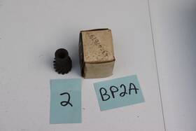 43-813770 Mercruiser 43-47619 Nos Oem Distributor Gear 43-818807