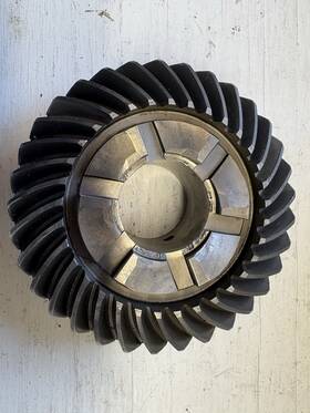 43-61025 Mercruiser 61025 Oem Pre-alpha 1 One 33 Tooth Forward Gear