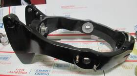 44210-c2 Mercruiser Gimbal Ring Bravo I Ii Iii