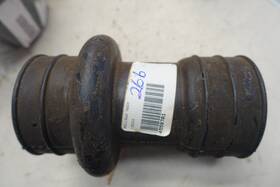 45597a1 Mercruiser New Genuine Mercury-mercruiser Bellows Assy Nos Oem