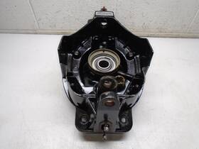 70861a1 Mercruiser 65532 T4 Pre Alpha Gimbal Housing 120 140 165 260 470 485 898
