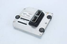 8m2015862 Mercruiser 745061805590 Bravo 1998 1999 And Up Ecm Ecu Pcm 5.0 5.7 6.2l 1 Year Warranty