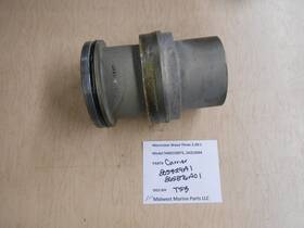 865876a01 Mercruiser 805329a 1 Bravo Three 2.20 Carrier T53