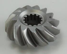 828071 Mercruiser 1983 - 1995 Pinion Gear Only R/mr/alpha I And Gen Ii T 13