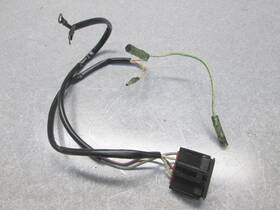 84-805363a1 Mercruiser V6 And V8 Stern Drive Ignition Module Wire Harness