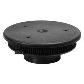 863416t Mercruiser Genuine Oem Mercury Engine Flame Arrestor