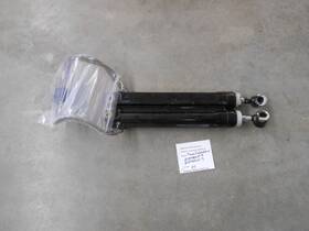 8m0108278 Mercruiser 815935a 7 815954a Alpha One Gen Ii Hydraulic Trim Cylinders E11