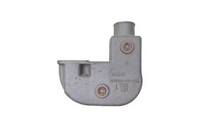 Mc-20-55588 Mercruiser Exhaust Elbow