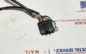 Z17239 Mercruiser 16525 Thunderbolt Iv Ignition Module Wiring Harness V8