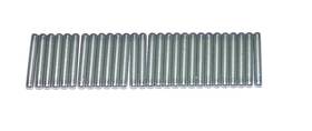 010-137-34 Mercury Upper Rod Bearing Needles Mariner 105-240hp Big Pin 877541
