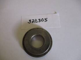 0778002 Mercury 0320305 Omc Johnson Bushing Thrust