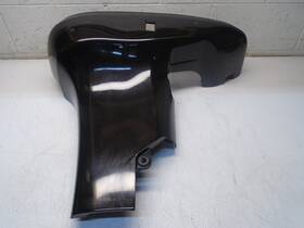 100-880775a03 Mercury Z7 Optimax 2009 Starboard Bottom Cowl 115hp