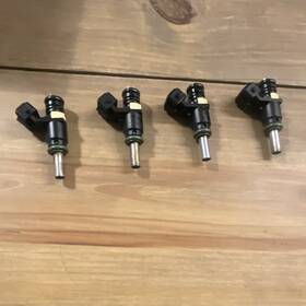 10027565 Mercury 2018 150l 4s Hp Injectors