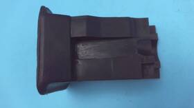 11024-2 Mercury 11024 2 Primer Actuator - Used