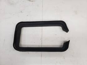 11287001 Mercury 11287 Mariner / Adapter Plate Seal 6-15 Hp Outboard