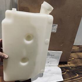 1200-892846a04 Mercury Oil Tank Kit -oem