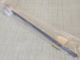 12018a2 Mercury Genuine Outboard Throttle Tube Assembly New Oem