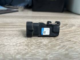 123456 Mercury Optimax 225xl 225hp Outboard Delco Electronics Map Sensor