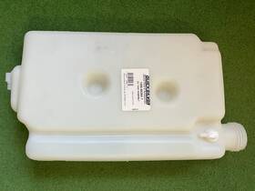 1256-8628a7 Mercury Marine/ Mercruiser/ Quicksilver Oem Oil Tank Assy -nos
