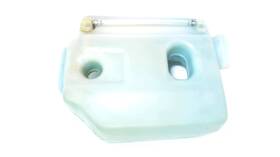1264-812778a1 Mercury Outboard Rebuilt Oil Tank 1989-1997 30/40/50hp 4 Cyl Lifetime Guarantee
