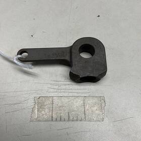 M-8-20 Mercury 12711 12712 Quicksilver/mercury Lever New Oem Nos Sku