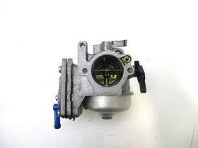 1367-5975 Mercury Ba3at Outboard Upper Carburetor Assembly Model 500 50 Hp
