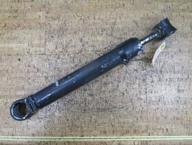 14034-1 Mercury 14034a3 Oem R/mr/alpha One Starboard Trim Cylinder