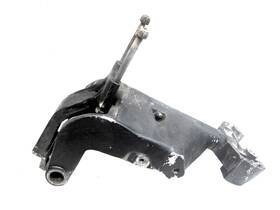 1455-2693a3 Mercury 2693a3 3349a3 3697a1 Swivel Bracket 39445a1 Steering Arm 35402 Yoke Used