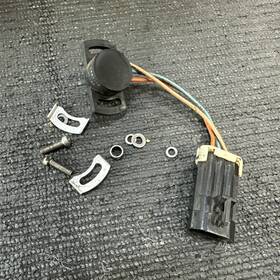 14851-1 Mercury 148512 14851-2 14851 Oem 2.5l V6 Efi Tps Throttle Position Sensor