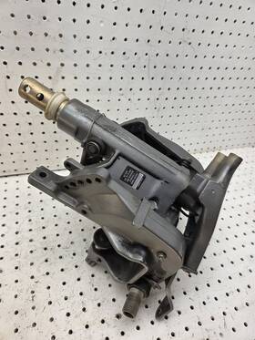 1497-8793a1 Mercury Mariner 25hp Swivel Bracket 8794c1 1497-8793 Transom Clamp 1497-8795