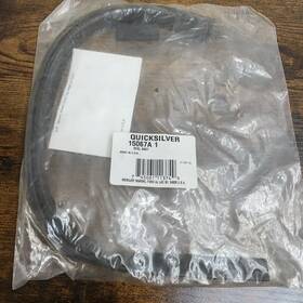 15067a Mercury Quicksilver 1 Seal Assembly Oem Nos