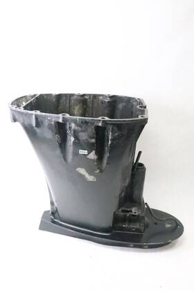 1507-858576t2 Mercury Marine Outboard 75-115 Hp 4 Stroke Driveshaft Housing 858576t2