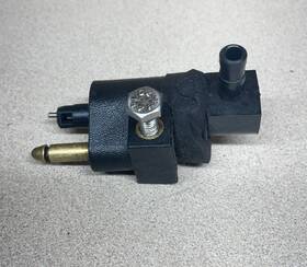 22-15781a9 Mercury 15781a9 Outboard Fuel Connector