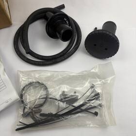 15969a13 Mercury Mercury-mercruiser Deck Oil Fill Kit