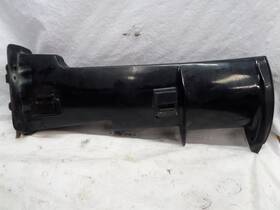 1597-822155a1 Mercury 1994 8hp Long Driveshaft Housing 822155a1 Mariner Boat Motor Outboard